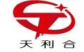 關(guān)于公司